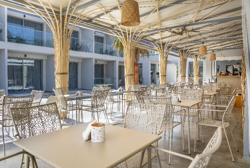 Arion Green Riviera Vasilikí Zewnętrze zdjęcie